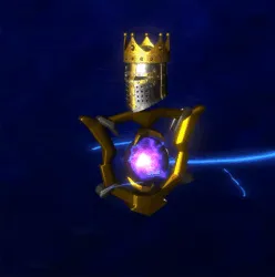 Item #99303134810194776115737565454567211236303886079612500656884637406719088001037 Media