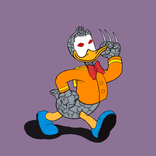 Item #36260561940727915815779605343249861909338351910318912545566219478265017401345 Media