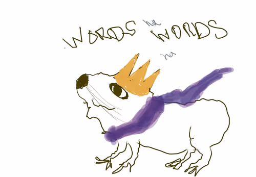 Item #103628210669115346873026696902855210829301710201354615449618856181130099425281 Media