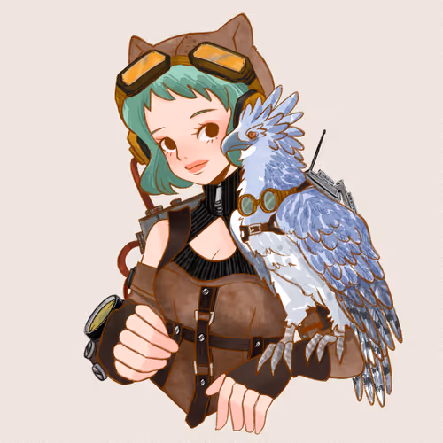 96140732233752469948317222349029027769692136227437935020979827668216847532033