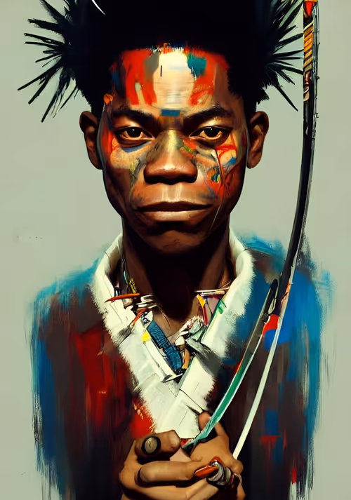 Item #68896925100956743403208284468353372099279355181674717837268088929221559189505 Media