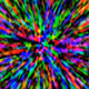 2680422956122849513904106412883373194076219069089312684681799568355101769729