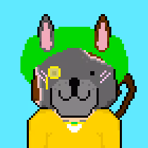 13329662547678347918854205900632306814332131206473220592879081137863196147713