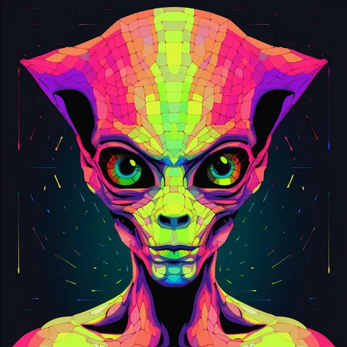 Item #106430825189142166961013504999159893166199188991967242749078002762034872057857 Media