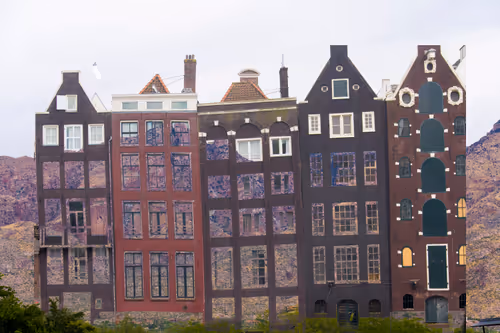 Item #91592653523735085414291171067328222333896659199154032470463350603609620348929 Media