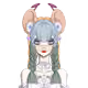 99976042919538053416861349526920998366310608421903415629393352589870278639617