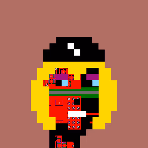 Item #91791396345540279389864104000968036126923155026427012521815822169822665375745 Media