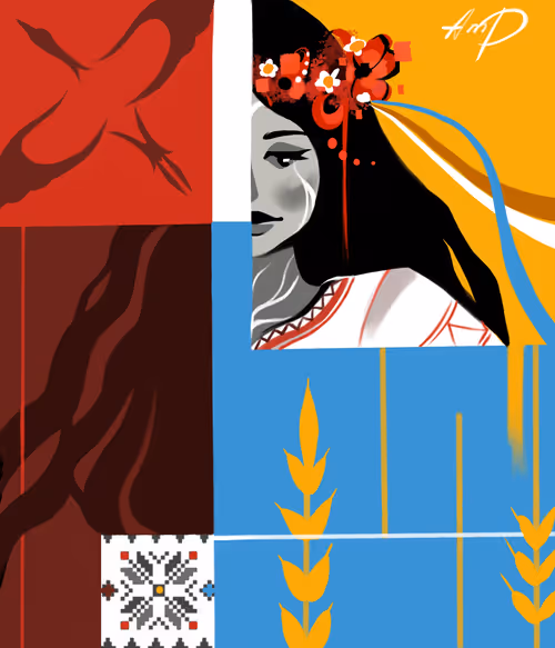 Item #12815498699371923876901129899042934019041115017779151047641184057395284803585 Media