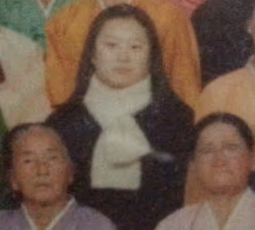 Item #69093255793905806303132723588600372727070549953109633234864679175966500585473 Media