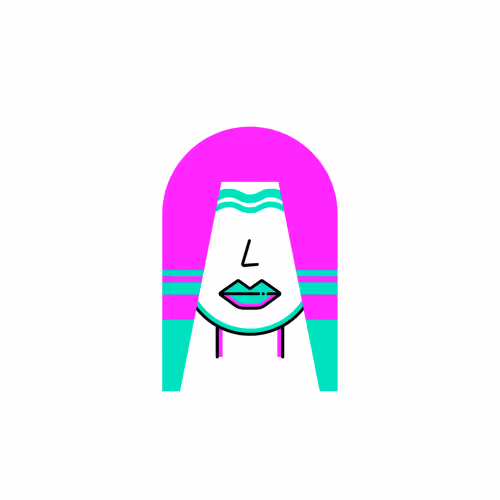 Item #17724733777046687864133959788399245367269526535566435424547946410746845331457 Media