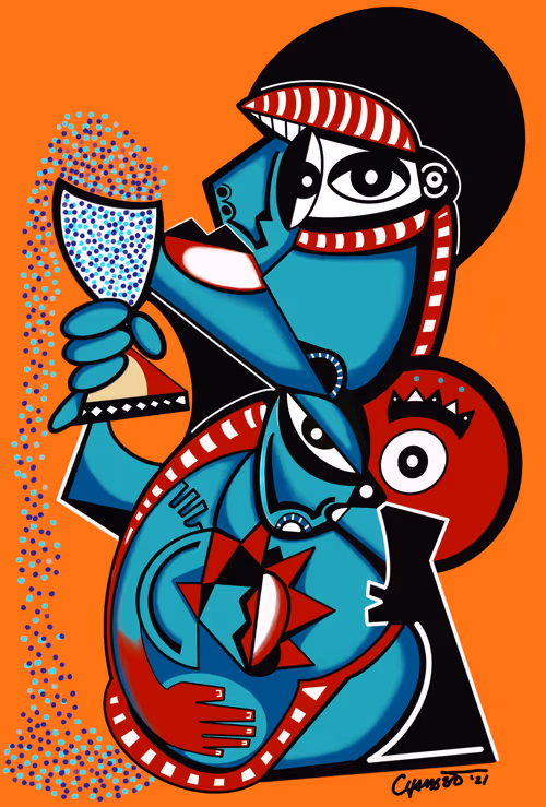 Item #97712947627857272006724302161095603173275386634010718953029440638403752230913 Media