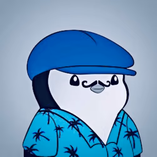 Opensea Gems V2