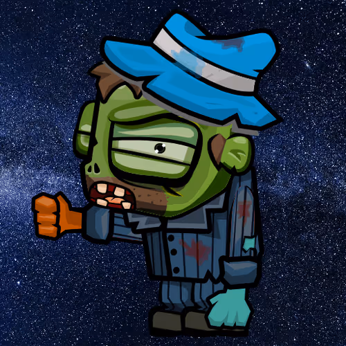 Item #105450035478204007916737311885505058756406056145192275146909818488608186695681 Media