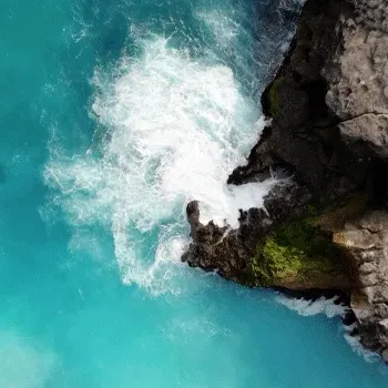 xbenjamineth Collection - old