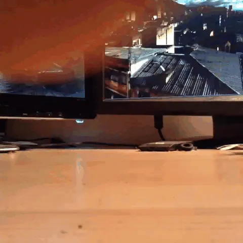 Item #83408267508132833456682495211820804283305655612987816864939849072355332587521 Media