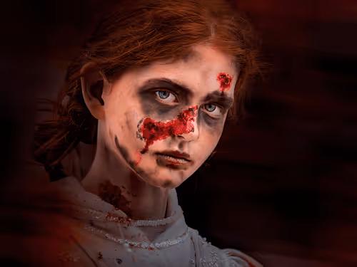 Item #18919836519826398434351315919432776993823623582034791784724945926114259238913 Media