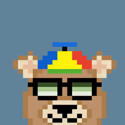 72041923730642842651697641444339836914482884523946343618108124995630804238337