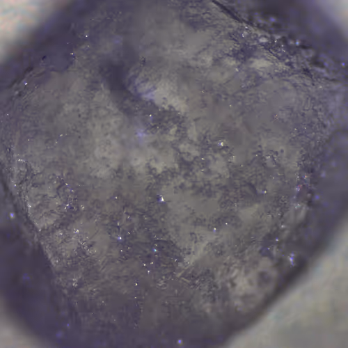 44440616102521669646113082663159899186023622714294409514363624438275023831041