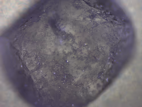 Item #44440616102521669646113082663159899186023622714294409514363624438275023831041 Media