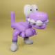 48792735779270682249221946975757668464771559856588986225317172626839188799489