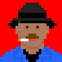 90048954224264554338014649218901109537281665823581594334619149649828735090689