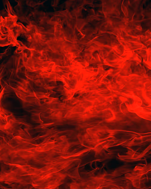 Item #20017967380901690084241553034656833281118552242077922707542247225351177502721 Media