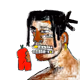 31868881187907244814710587847345632603660820367594668251400216595325306011649