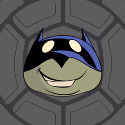 Item #23007234314044558291344017145670714259807536011209118144437150916576588857345 Media