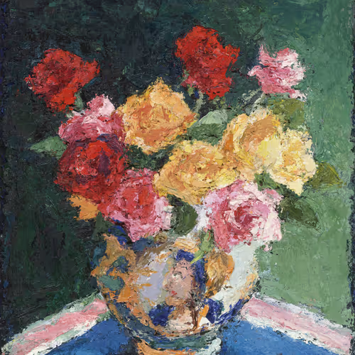 30161802332849165366765453998856371124369394370789220878554452816977511579649