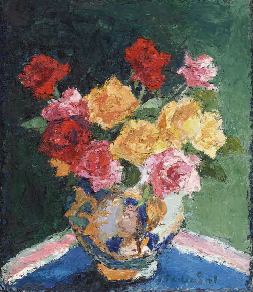 Item #30161802332849165366765453998856371124369394370789220878554452816977511579649 Media