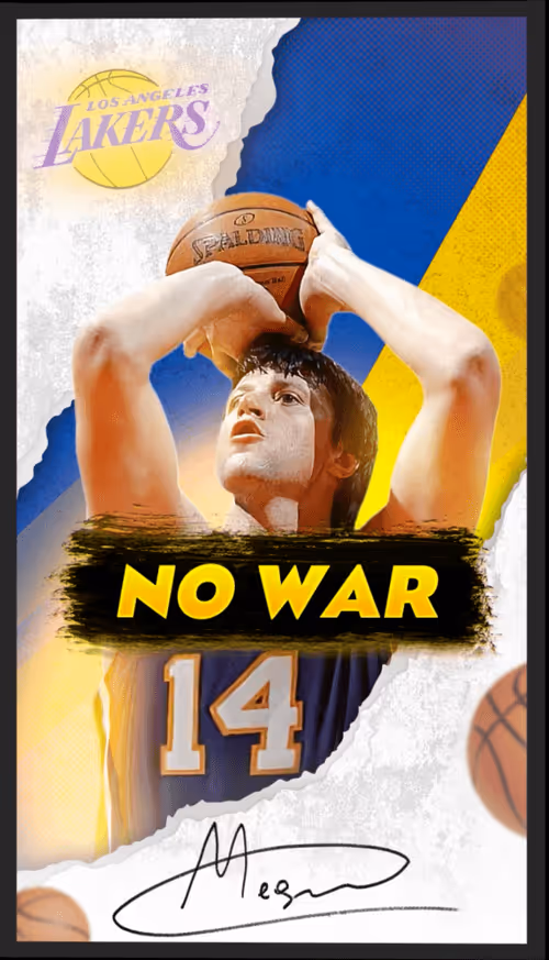 Item #24837529702144395167622908212112769213382112575481954839726222509435296677889 Media