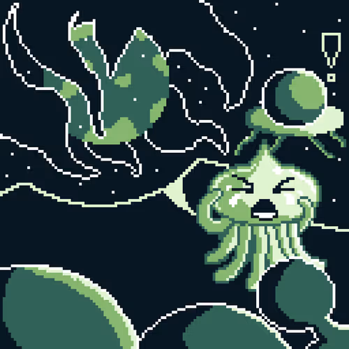 Item #13071944417800829956722923147789070627675511501473224494372946006139595653121 Media