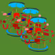 75489156711294797541934622245044852720624714800687029501458993341754255605761