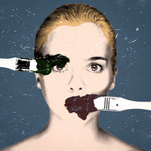 Item #7087889278748674862782191100161585869255703219280937854717855513593920880641 Media