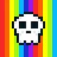 57920695457072532059112617018159441295166854042840448471990453855123687866369