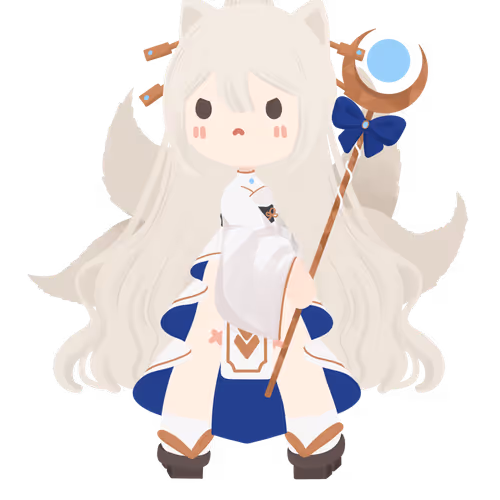 Smallguardian