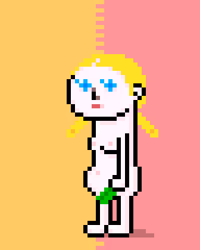 Item #101985492864411233427939564233271600774576088381646998770082841332177579278337 Media