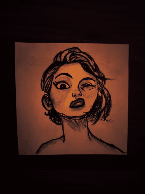 Item #42662068394004083037431825278516870744347406734347022625630794920122346635265 Media