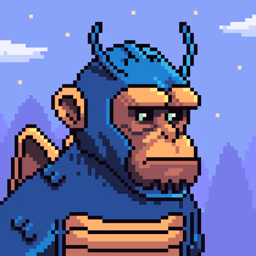 Item #101081017895652826051875053334865626204918664514603414527482041316366494990337 Media