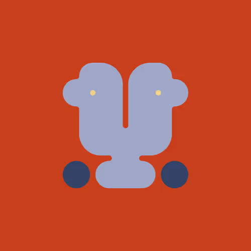 Item #44751762826689709478159887132916874578595809026901175543114979988022967140353 Media