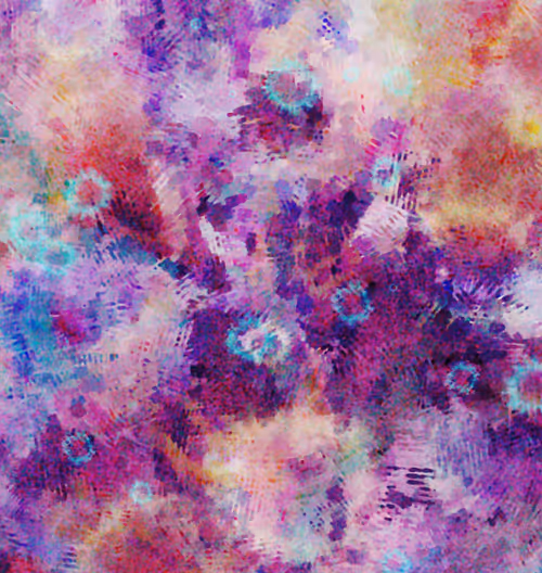 Item #72265668148389909526692948266359502736940339409835531939414465309901215236097 Media