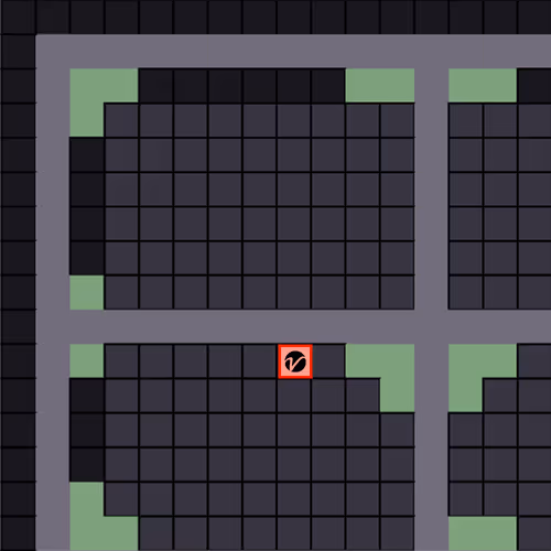 Item #33654210971160407434586431803762239881558387567632440592784068584379944796161 Media