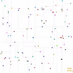 74333898879456323842462794291257158152201778261752854003368987233923868131329