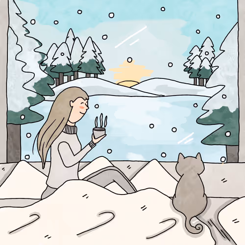 Item #20284360967359268828961151841134395977003393800743176372151090418659683729409 Media