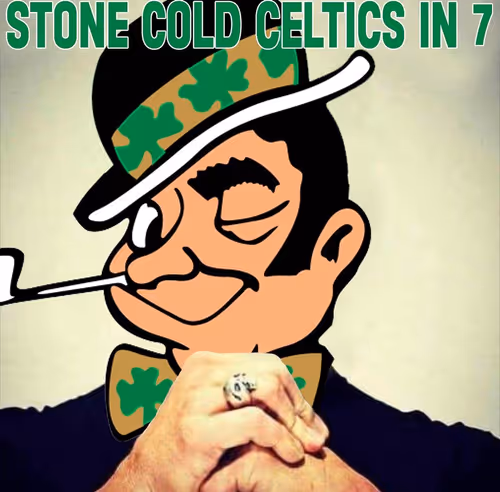 Item #111704404623857027950602742971574458145537226336268969918513959246791811530753 Media