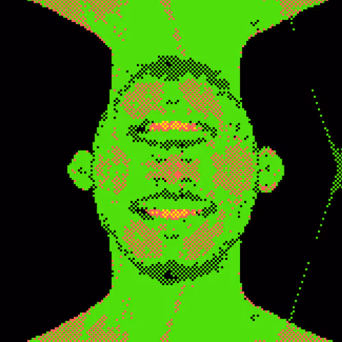 Item #93712759668797898502374910508147741074492083481224571286768368368872811659265 Media