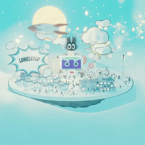 Item #71976563688548779758284974667252675153260470542874146174545085738292990705665 Media