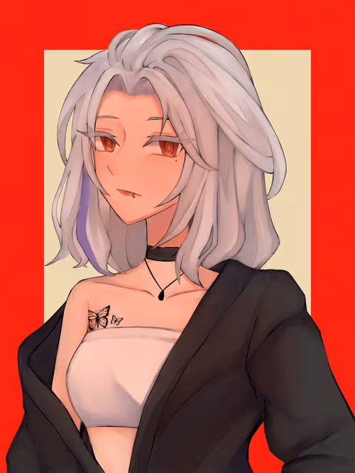 Item #100750284987008173471957310043900228773931633773165963828527123737161431515137 Media