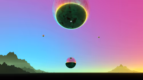 Item #36542101040989551870593417163392670491383655953061488479217211638323664126052 Media