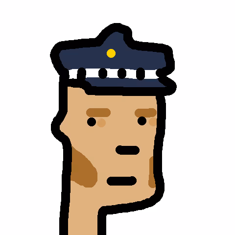 Item #87198930750286842836902562062466327909054195361095182156017574257474528083969 Media